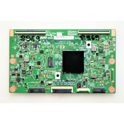 T-CON T650HVN12.0