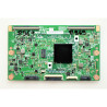 T-CON T650HVN12.0