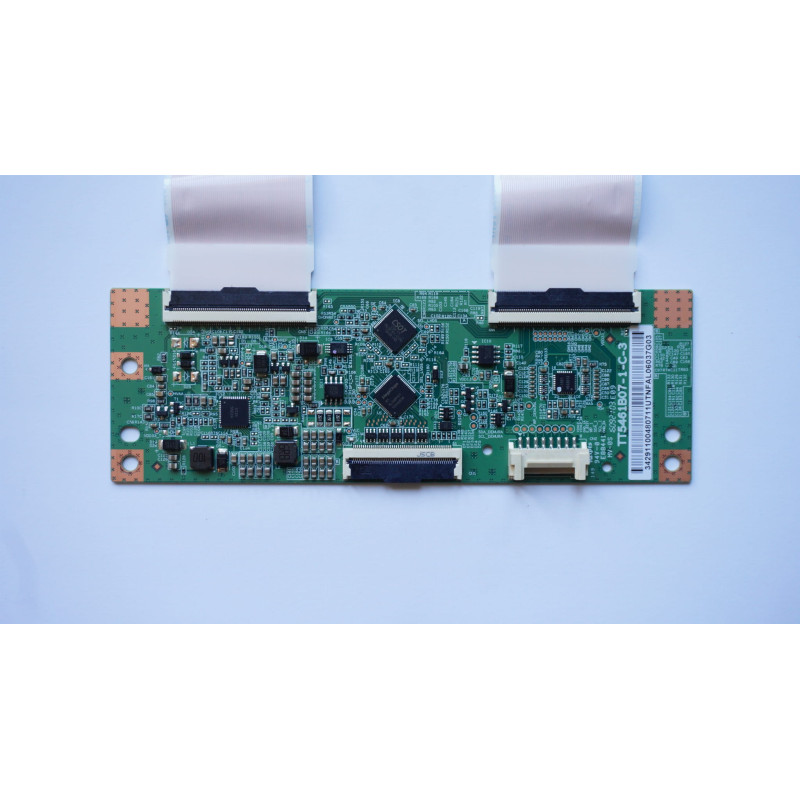 T-CON TT5461B07-1-C-3