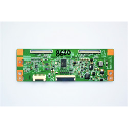 T-CON 30065A