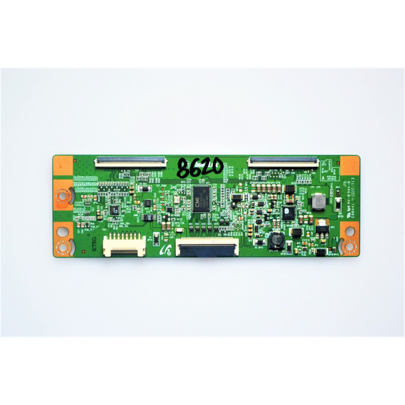 T-CON 30065A