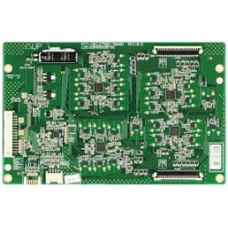 T-CON EBR89830701