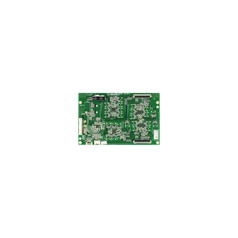 T-CON EBR89830701