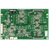 T-CON EBR89830701