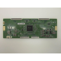 T-CON 47-6021876