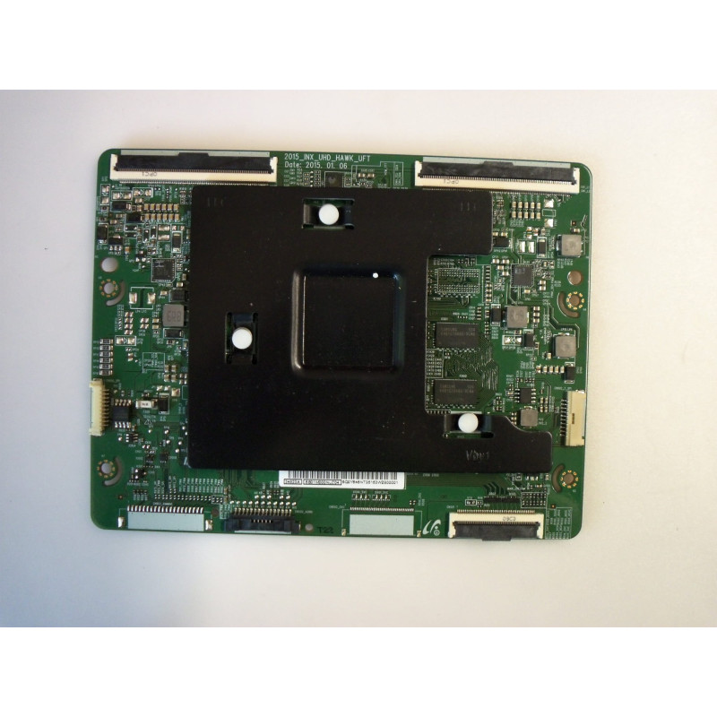 T-CON 34823A