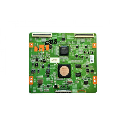 T-CON S240LABMB3V0.7