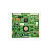 T-CON S240LABMB3V0.7