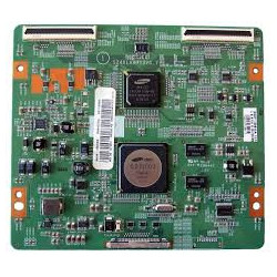 T-CON BN95-00500A