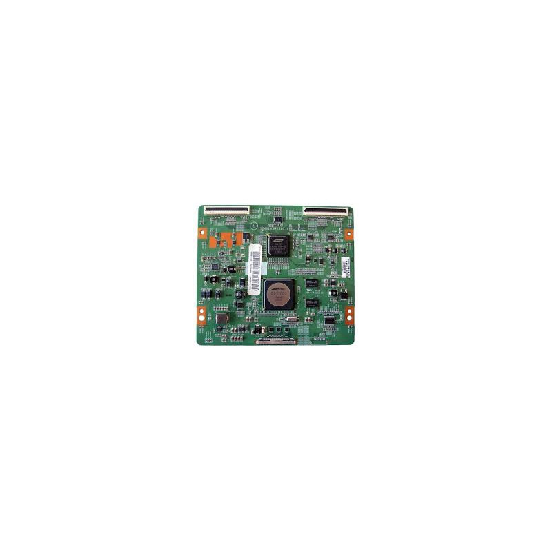 T-CON BN95-00500A