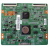 T-CON BN95-00500A