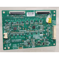 T-CON EBR89756301