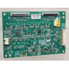 T-CON EBR89756301