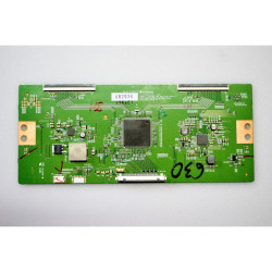 T-CON 6870C-0600A
