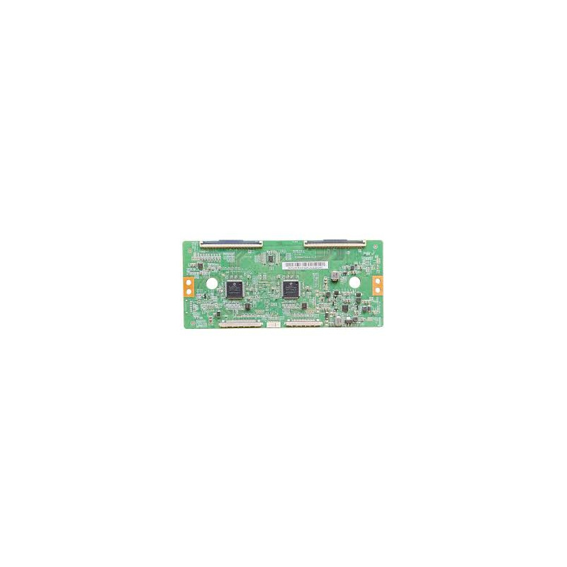 T-CON PT500GT03-1-C-7