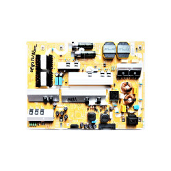 Zasilacz BN44-01065B