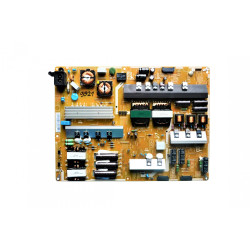 Zasilacz BN44-00724A