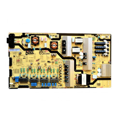 Zasilacz BN44-00912A