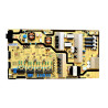 Zasilacz BN44-00912A