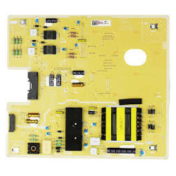 Zasilacz BN44-01119A