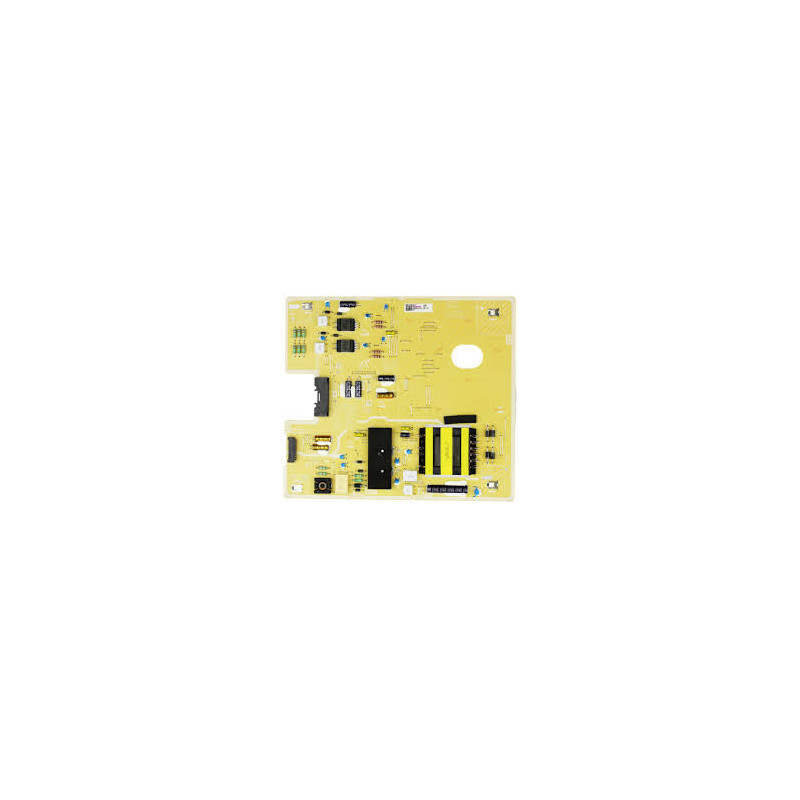 Zasilacz BN44-01119A