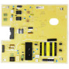 Zasilacz BN44-01119A
