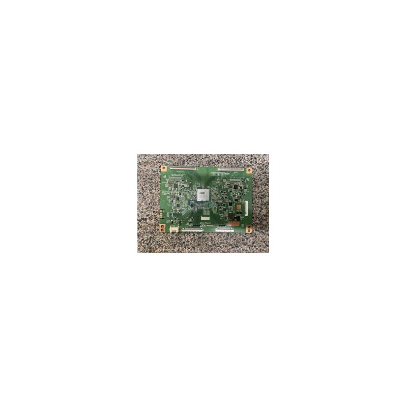 T-CON AKKDK1013