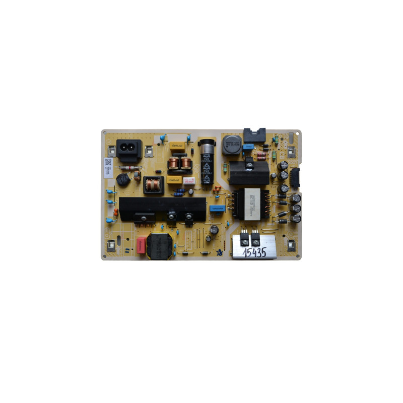 Zasilacz BN44-01054A