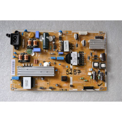Zasilacz BN44-00611A