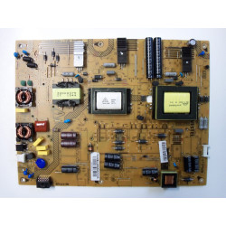 Zasilacz 17IPS20