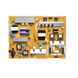 Zasilacz BN44-00805A