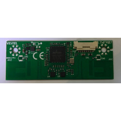 Moduł 17WFM07