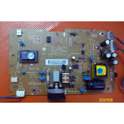 Zasilacz TU68C8-3B