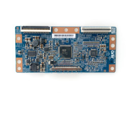 T-CON 370HW03 VB