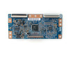 T-CON 370HW03 VB