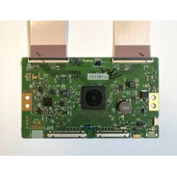T-CON 6870C-0700A
