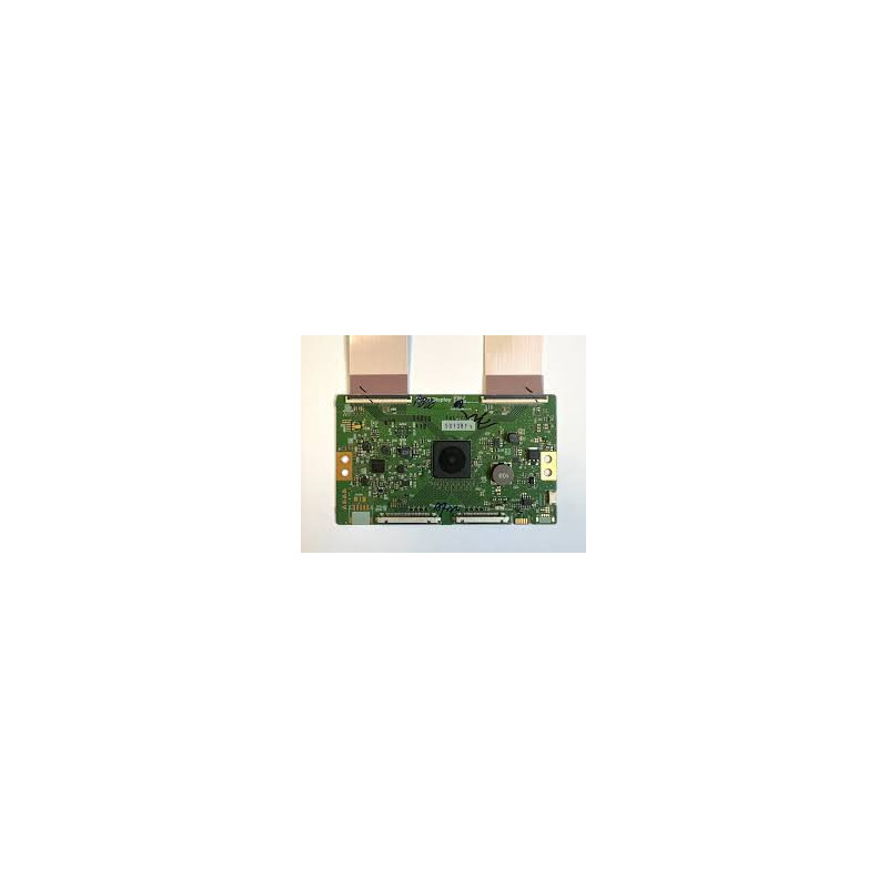 T-CON 6870C-0700A