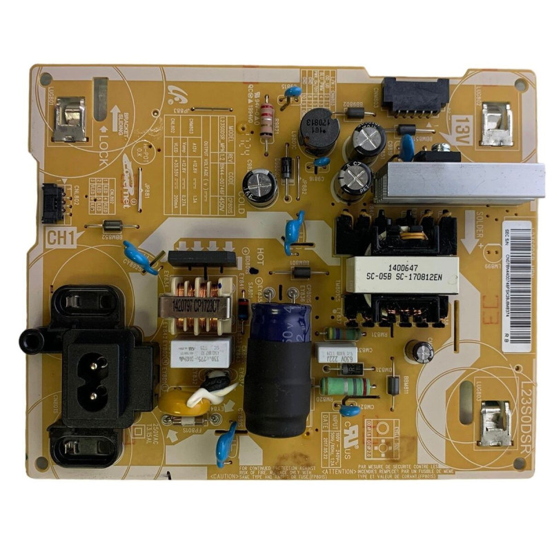 Zasilacz BN44-00746F