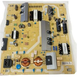 Zasilacz BN44-01056C