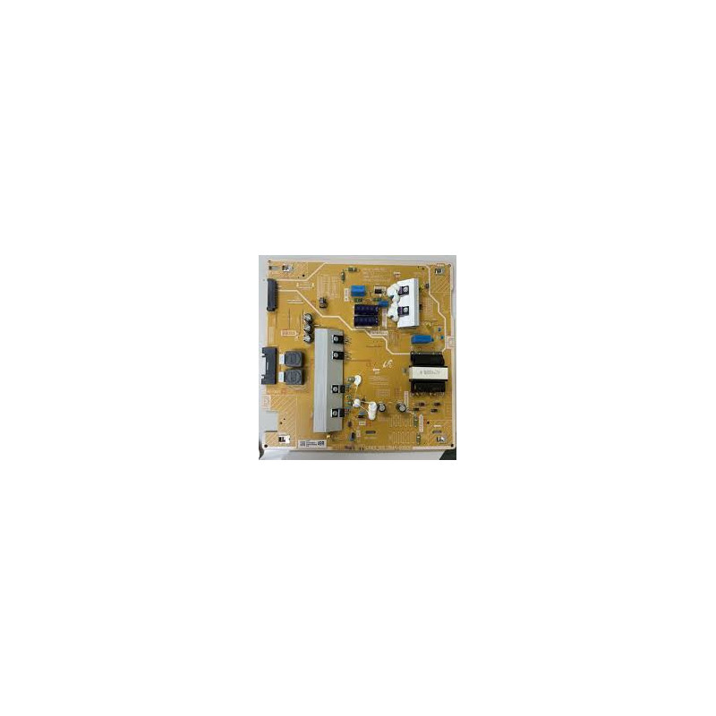 Zasilacz BN44-00962B