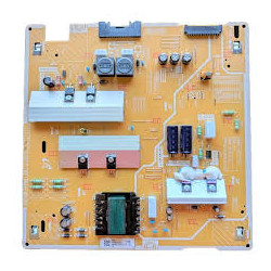 Zasilacz BN44-01078A