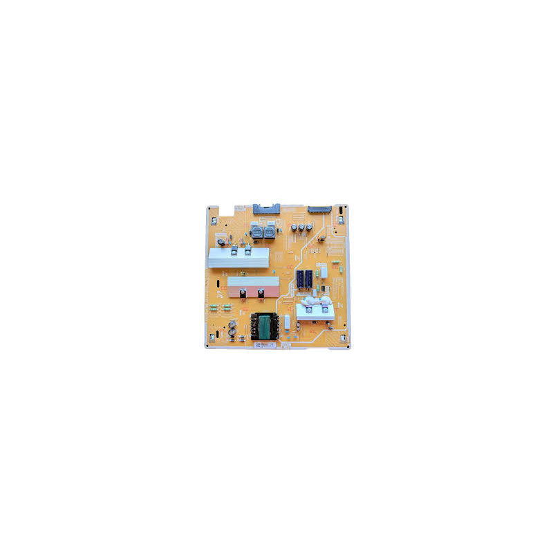 Zasilacz BN44-01078A
