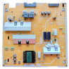 Zasilacz BN44-01078A