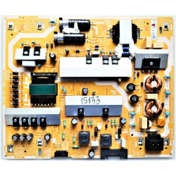 Zasilacz BN44-01056A