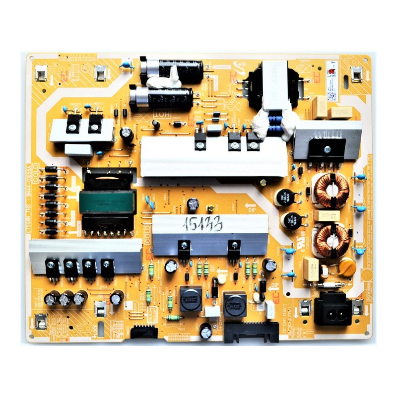 Zasilacz BN44-01056A