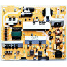 Zasilacz BN44-01056A