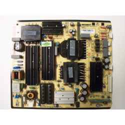 Zasilacz MP5565-252V600A