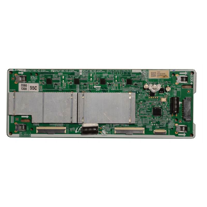 Inwerter BN44-01046B