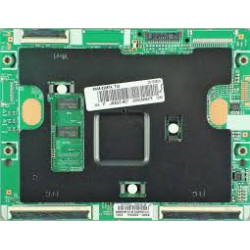T-CON BN95-02057A