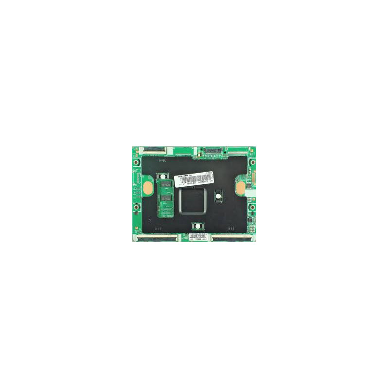 T-CON BN95-02057A